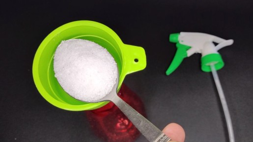 ������� ����������� ������: ��� ���������� �������� ������������