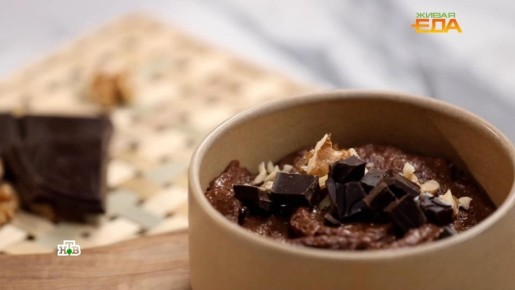 ��������� ������ ���: ������ ��� ������������ � �������� � ���� ���������