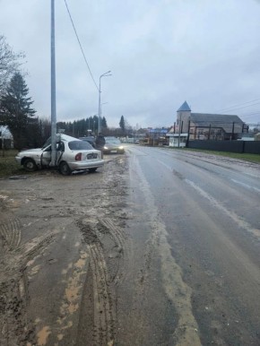 ������ ������ ���������� � ��������� �� ���������� �����: ������� ������������������� ������������ �� �����-����������� ������