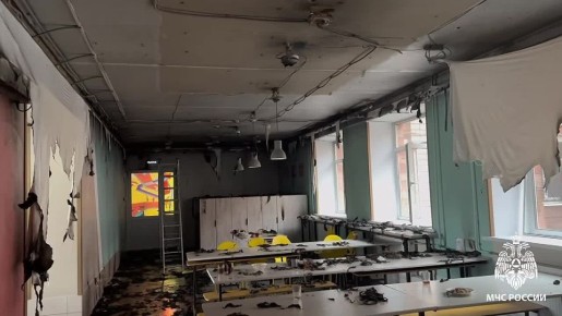 ��� �������� ���������� ������������ � ������ � �������� ����� �� ����� ����������