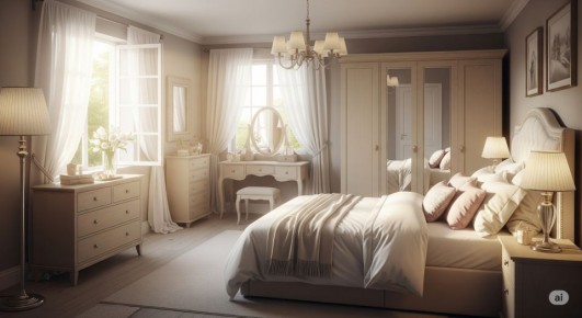 ����� �������� ��� ����: ��� ������� ���������� �����