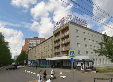 � ������� ������� �������-����������� ������ � ��������� ������ ������������