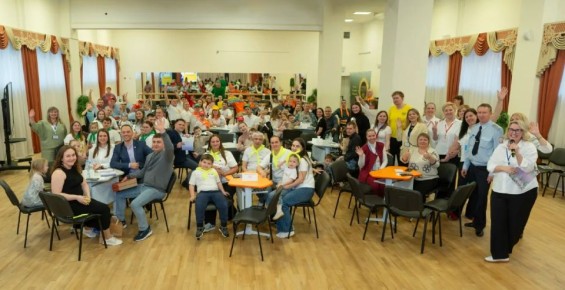 � ������ ����������� �� ������������ �������� �������-������������� ����������� � ������ ������� ��������� �������� ���� �������� �����: �������� �����, � ������� ������� ������� ����� 100 ���������� �� 30 ����� ����������...