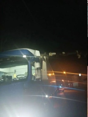 ����: ���� ������������