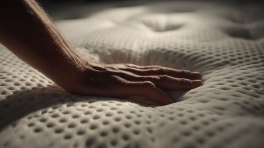 �������� �� ���� � ������: ��� ��������� ������� ������