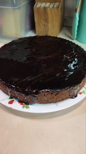 ���������� �����: ���������� ����� � ����� �������� �� �����