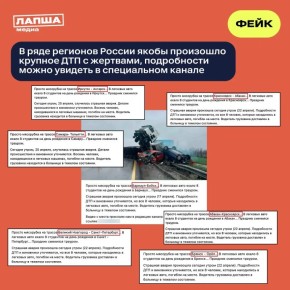 � ���� ���������������� ��������� � ��������� ������ � �������� ������ ���������, ����� �������������� �� ���� ��������