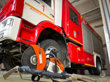 ������, ��������! � ��������� ������ ����������� �. ������ ������� �������-����������� ������