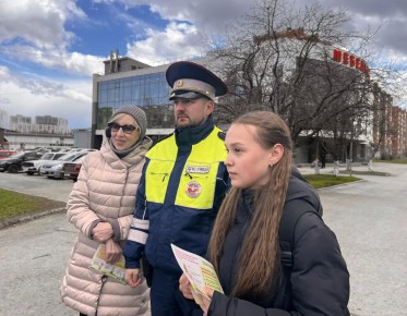 ���������������� ��������, �������������� �� ������ ������ � ������� ����� ������� ����������� �� ������������ ���� ���������� ��������� ��������