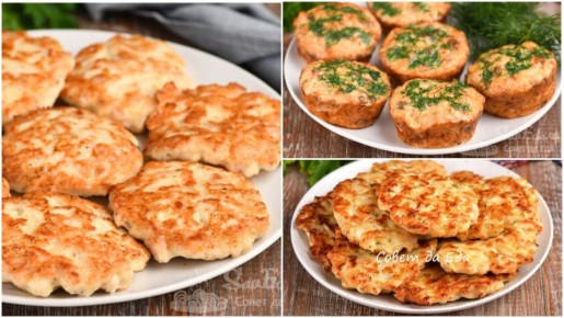 ��� ����� � ������ ����������� ������� �������: 5 �������� ��� ���������