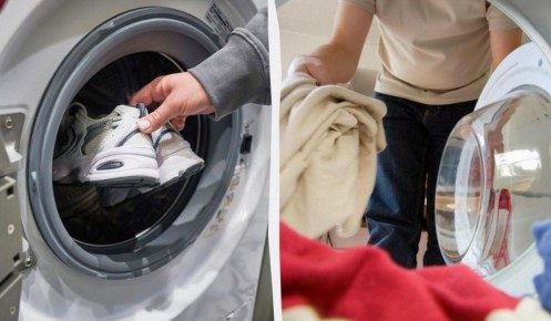 9 �����, ������� ����� ��������� ����� ���������� ������ � ������