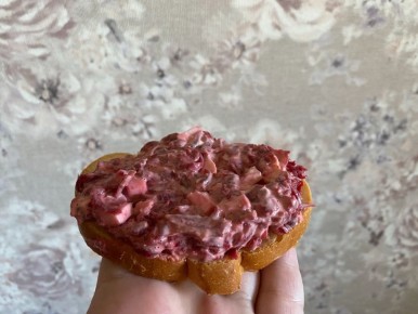 ������ � �������: ����� �� ������ � �������� ��� ������� ������