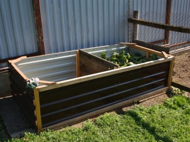 �������� ��������������� ��� ������ ������: ������� �������