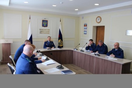 ��� ����������������� ����������� ��������� ���������� ���������� ������� �������� ���������� ��������� ���������������� ������� ������ � ����� �������� ����������