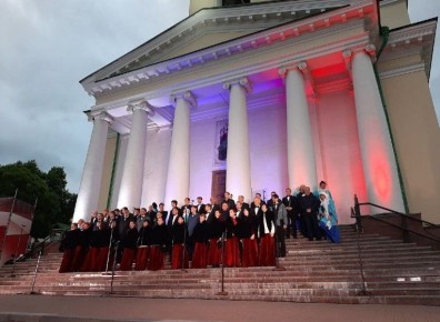 � �������� ���������� �������� ���������� ��������� �����