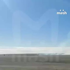 ����������� ��� ���� � ����������� ������� ���������� ��������� �� ������� � ������, ����������� ������� ����������� ���������