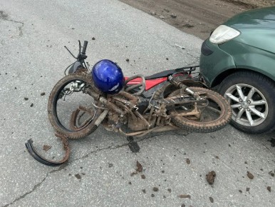 ����������� �������� ������ ������������� ��� � �������� ���� ����������� � ������ ���