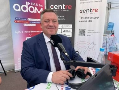 30 ������ � 10:00 �� 10:45 ����� ������� ������� �������� - � ������ ����� ����� �����