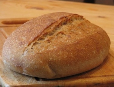 �������� ��� ������������ ����� �� ��������