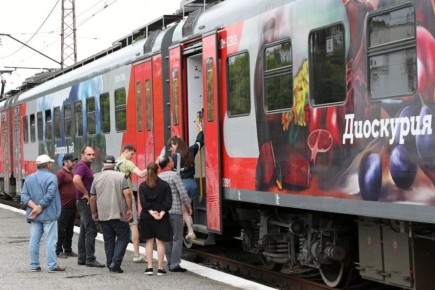 �� ���� � ������� ����������� ������������ ��������� �� ������� ������