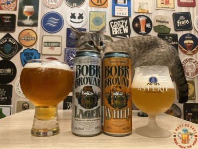 �������� �����: ����� ����� ������������ ���� �� '��������'