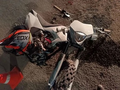 � �. ������� � �������� ������ ����������� 18 � ������ �����������