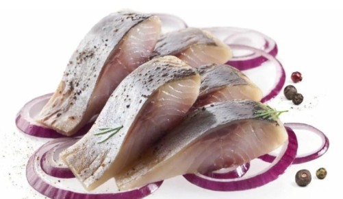 ��� ������ � ������ ����������� ����������� �������: ������� �� 24 ����