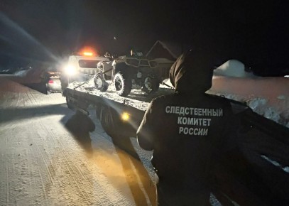 � ����� ��������� ������������� ���������� ���� �� ����� ������ ������ � ���������� ���