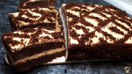 ������ � ������ ���������� ���� �� 20 �����