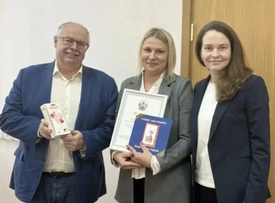 #������������ ��������� ����� ������� ������� � ������ ��������� � �������������� ������� � �������������� ��������