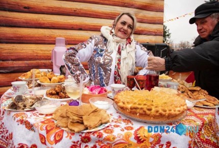 ���������: ���������� � ������� ����� ��������