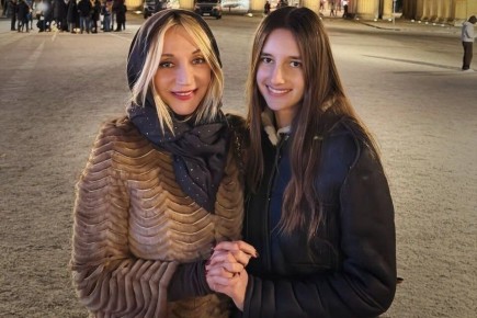 ������ ����� 12 ���: ������������ ��������� ���� ������ � ������