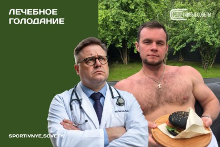 ���������� ���������: ������� �������� � ���� � ��������
