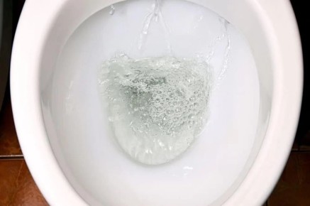 ��� ��������� ���� � �������: ������� ������� ��� �������