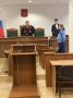 ������� �������� �� ���������� ���� � ������� ������� ��������� � ���������� ��������