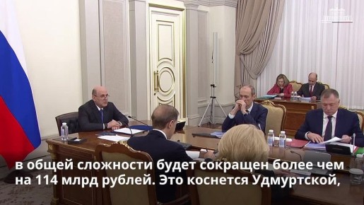 ������������� ������� ����� ������������� �� ��������� �������� ��� 21 �������