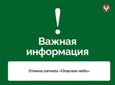 ��������� ��������: ������ ������� �������� ����, ����� ������ �������� �����