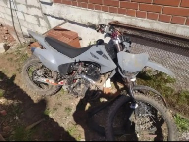 � ��������� ������ ������ 18-������ ����������� ��������� ���� � ������ ���������