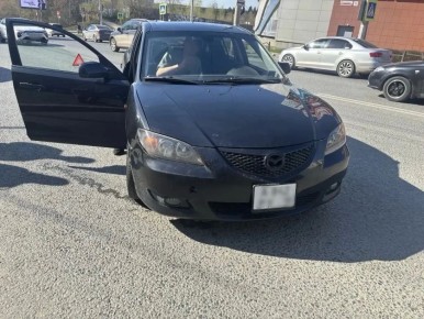 �������� ������� ���� 9-������ ������� �� ���������� �������� � �������