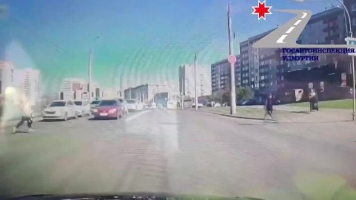 ������������ �������- ������� �������� ������ � ��� � �. �������