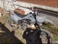 � ��������� ������ ������ 18-������ ����������� ��������� ���� � ������ ���������