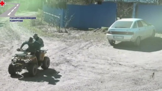 � �. �������� �������-�������� ����������� � ���������� ��������� ��������� ���