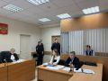 ���-����� ������������� ������ �������� ����������� �������� �������� � ���� ��� �� ��� ������, �� 6 ����