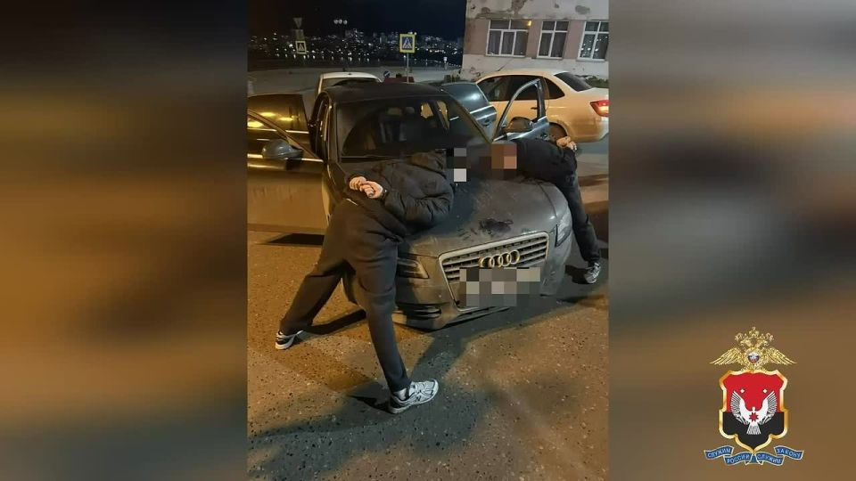 Шесть участников преступной группировки в Ижевске пойдут под суд по уголовному делу об обналичивании 52 млн руб