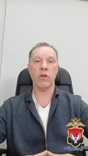 ������������� ������������� ������ ��� ������������ ��� ��������� ������� �� ������������� ����� #�����������