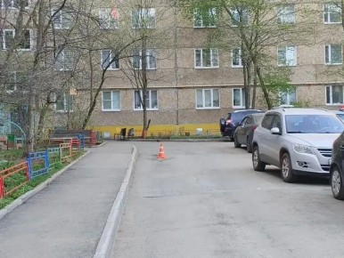 � ������� �������� ������� ��������� ����� �� �������, ����� ���� ������ � ����� ���