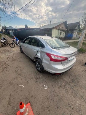 � ��� � ������� ��������� ������������������ ����������� - �����������