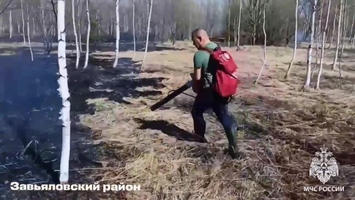 ����������� ����� �� ������� � 37 ����� ��������� � ������� ������ � ���������� ������ ��-�� �������� 69-������� ����������, ������� ������ ������ �� ����� ������ �������, ����� ������� ����� ������