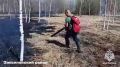 ����������� ����� �� ������� � 37 ����� ��������� � ������� ������ � ���������� ������ ��-�� �������� 69-������� ����������, ������� ������ ������ �� ����� ������ �������, ����� ������� ����� ������