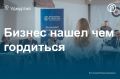 ���� ��������� � ������� ������ �� �����,� ������� ���� ����, �������������� ������ ���������� ����� �������� ������� �������.� ������� ����, ��� ������� ������� ������ ������, � ����� �� ��������� ��������� ������...
